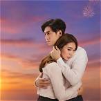หัวใจศิลา1